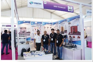 HIMTEX 2023 - Glimpses - 86