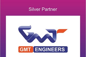 HIMTEX 2023 - Glimpses - 36