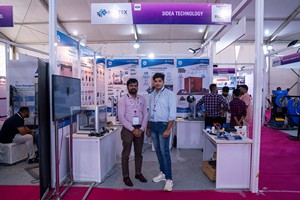 HIMTEX 2023 - Glimpses - 201