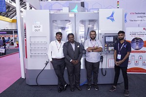 HIMTEX 2023 - Glimpses - 203