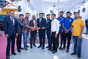 HIMTEX 2023 - Glimpses - 204
