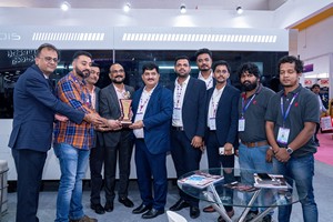HIMTEX 2023 - Glimpses - 205
