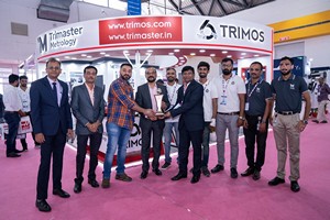 HIMTEX 2023 - Glimpses - 206