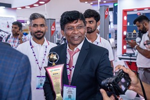 HIMTEX 2023 - Glimpses - 207