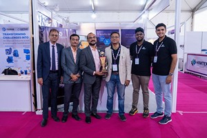 HIMTEX 2023 - Glimpses - 208