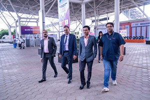 HIMTEX 2023 - Glimpses - 209