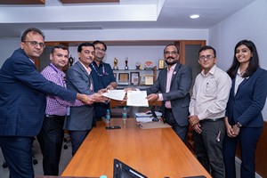 HIMTEX 2023 - Glimpses - 210