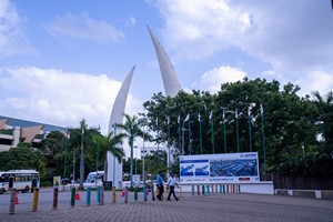 HIMTEX 2023 - Glimpses - 211
