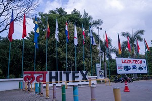 HIMTEX 2023 - Glimpses - 212