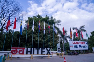 HIMTEX 2023 - Glimpses - 213