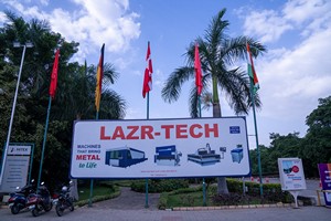 HIMTEX 2023 - Glimpses - 214