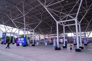 HIMTEX 2023 - Glimpses - 215