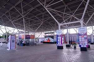 HIMTEX 2023 - Glimpses - 216