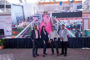 HIMTEX 2023 - Glimpses - 217