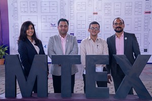 HIMTEX 2023 - Glimpses - 218