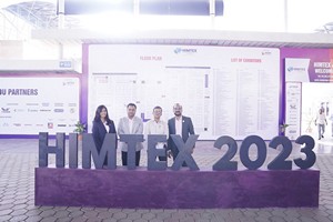 HIMTEX 2023 - Glimpses - 219