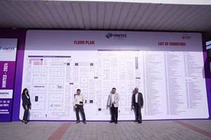 HIMTEX 2023 - Glimpses - 220
