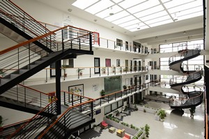 HIMTEX 2023 - Glimpses - 222