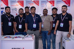 HIMTEX 2023 - Glimpses - 223