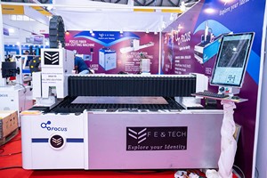 HIMTEX 2023 - Glimpses - 224