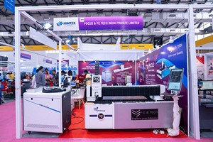 HIMTEX 2023 - Glimpses - 225