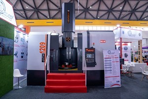 HIMTEX 2023 - Glimpses - 226