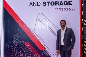 HIMTEX 2023 - Glimpses - 227