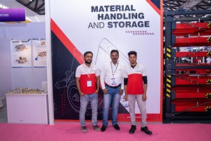 HIMTEX 2023 - Glimpses - 228