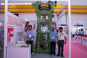 HIMTEX 2023 - Glimpses - 229