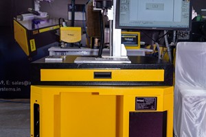 HIMTEX 2023 - Glimpses - 230