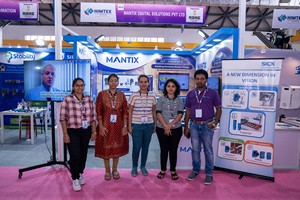 HIMTEX 2023 - Glimpses - 231
