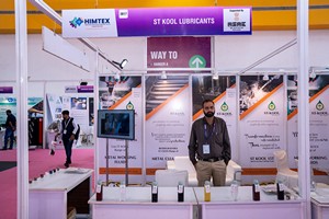 HIMTEX 2023 - Glimpses - 232