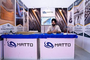 HIMTEX 2023 - Glimpses - 234
