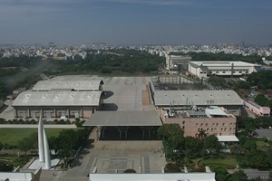 HIMTEX 2023 - Glimpses - 1