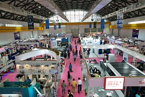HIMTEX 2023 - Glimpses - 52