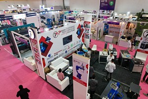 HIMTEX 2023 - Glimpses - 53