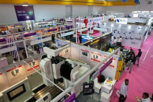 HIMTEX 2023 - Glimpses - 54
