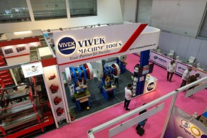 HIMTEX 2023 - Glimpses - 56