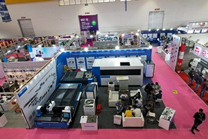HIMTEX 2023 - Glimpses - 59