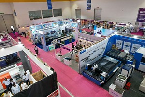 HIMTEX 2023 - Glimpses - 60