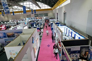HIMTEX 2023 - Glimpses - 61