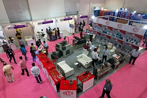 HIMTEX 2023 - Glimpses - 62