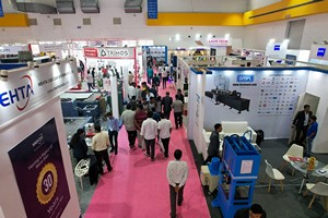 HIMTEX 2023 - Glimpses - 63
