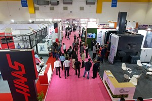HIMTEX 2023 - Glimpses - 64