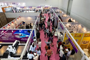 HIMTEX 2023 - Glimpses - 65