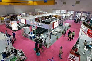 HIMTEX 2023 - Glimpses - 66