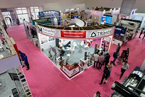 HIMTEX 2023 - Glimpses - 67