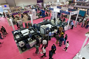 HIMTEX 2023 - Glimpses - 68