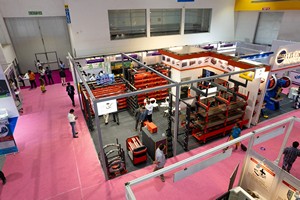 HIMTEX 2023 - Glimpses - 69