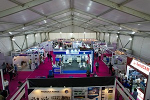 HIMTEX 2023 - Glimpses - 70
